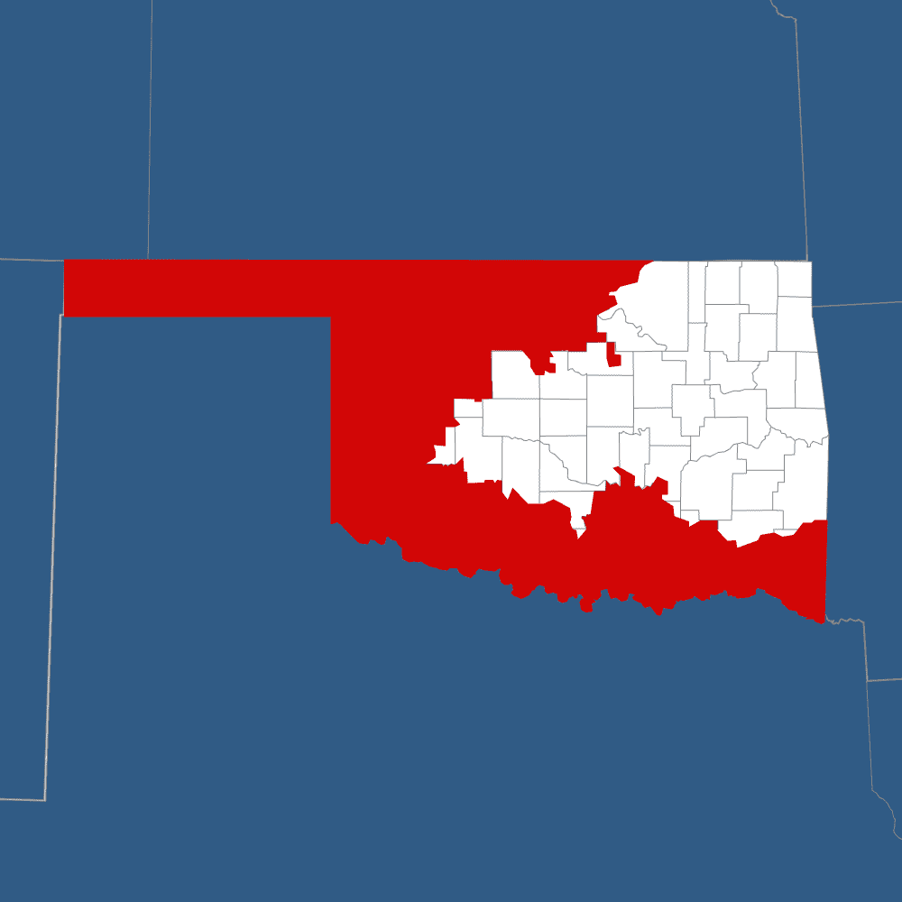 area-code-580-phonebookofoklahoma